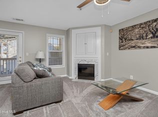 901 Litchfield Way #G, Wilmington, NC 28405