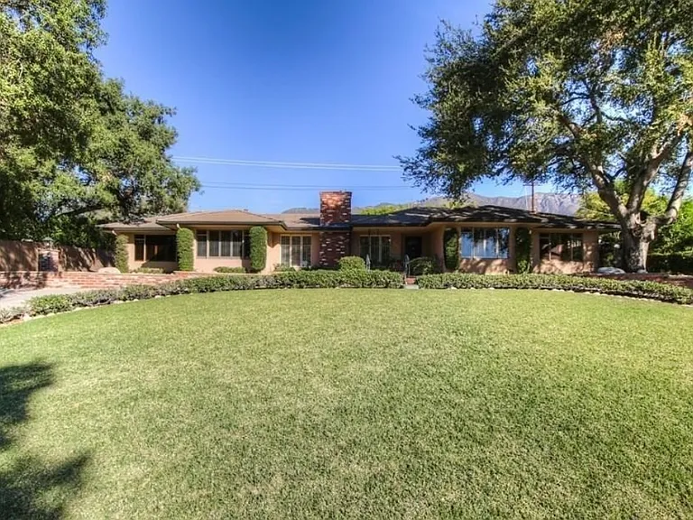 3805 Shadow Grove Rd — Photo 1