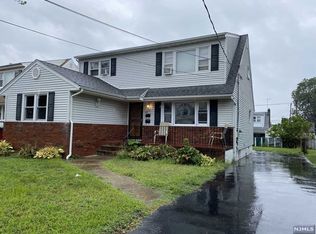 25 Henry St #1, Lodi, NJ 07644