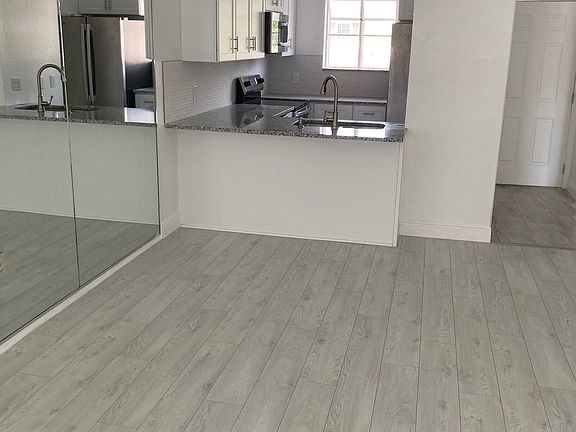 2nd image of 223 Ocean Park Ln #223