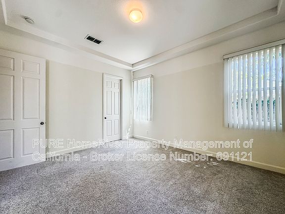 5th image of 5809 Bridgecross Dr