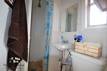 Rented by Bold New York