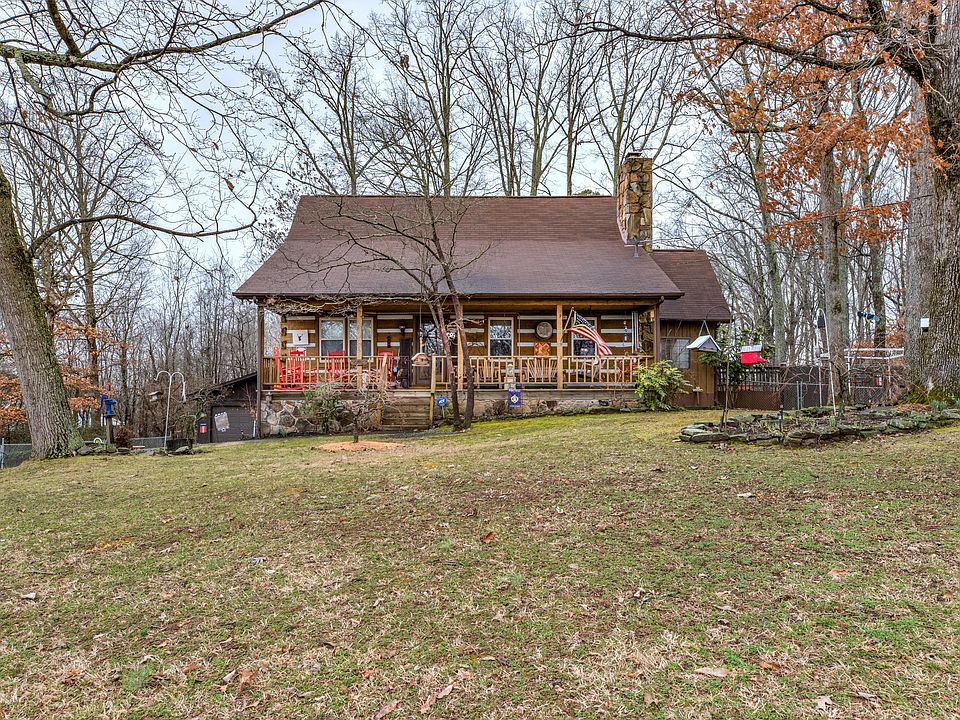 1st image of 7905 Woodcroft Dr