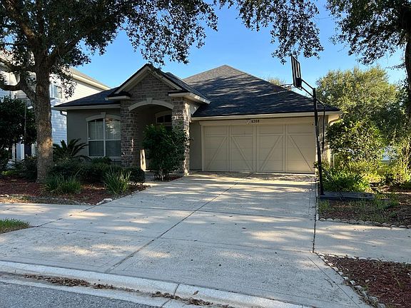 2nd image of 6308 Endelstow Ln