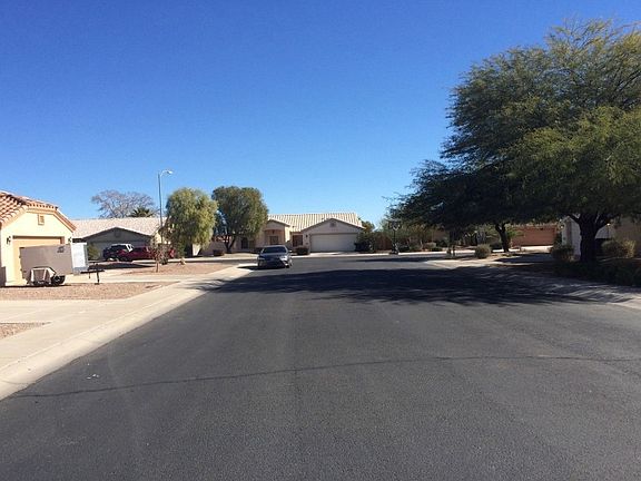 4th image of 960 W Hopi Dr