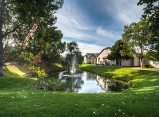 10015 E Mexico Ave, Denver, CO 80247