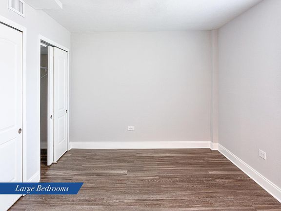 3rd image of 227 S Armenia Ave #2by6b8p7b