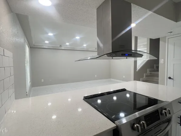 Ladera Apartments LLC