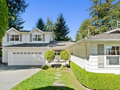 560 Hacienda Dr, Scotts Valley, CA, 95066