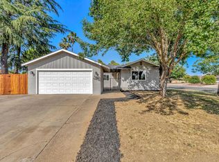 3079 Ramsgate Way, Rancho Cordova, CA 95670