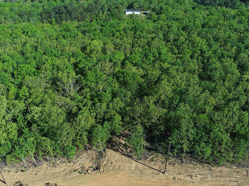 1st image of 34 Seven Lakes Ranch Blvd