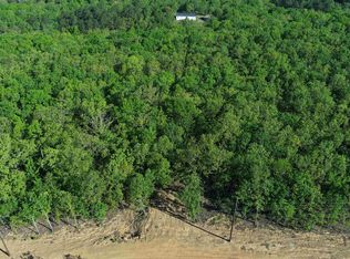 34 Seven Lakes Ranch Blvd, Cabot, AR 72023