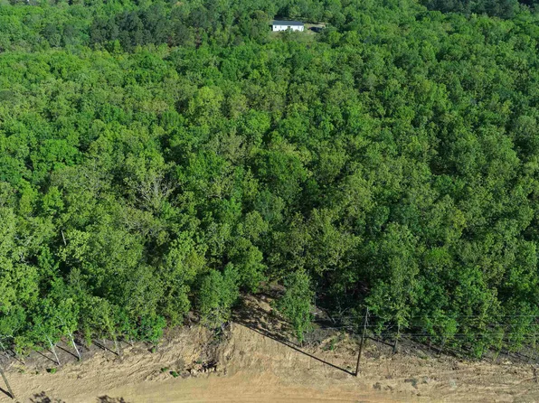 34 Seven Lakes Ranch Blvd, Cabot, AR 72023