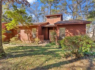 847 Maderia Cir, Tallahassee, FL 32312