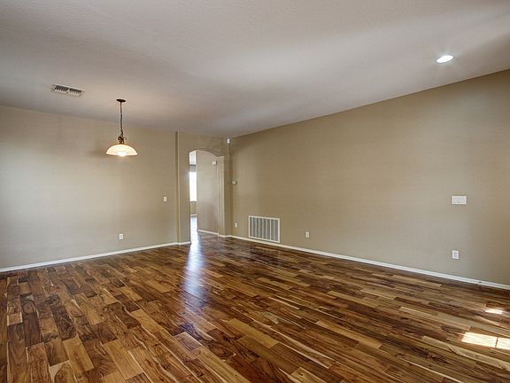 5th image of 8336 W Maya Dr