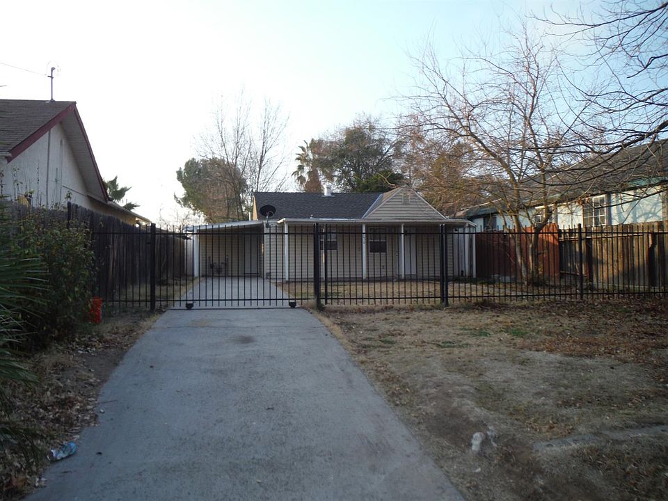 2nd image of 1030 Alamos Ave
