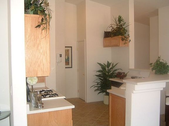 4th image of 6720 Lavender Lilly Ln Unit 1