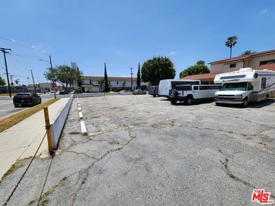 601 W Queen St, Inglewood, CA, 90301