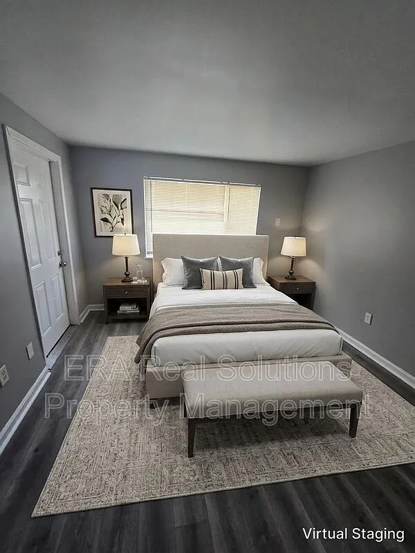 4 bed, 2.0 bath, 1582 sqft, $1,900 — Photo 4