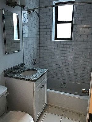 5th image of 12360 83rd Ave APT 5U