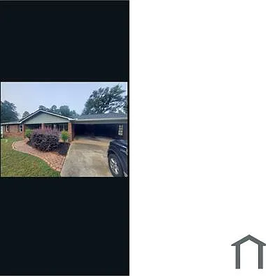 3 bed, 1200 sqft, $1,975 — Photo 1