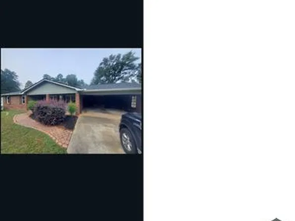 2131 Moon Dr SW, Conyers, GA 30094