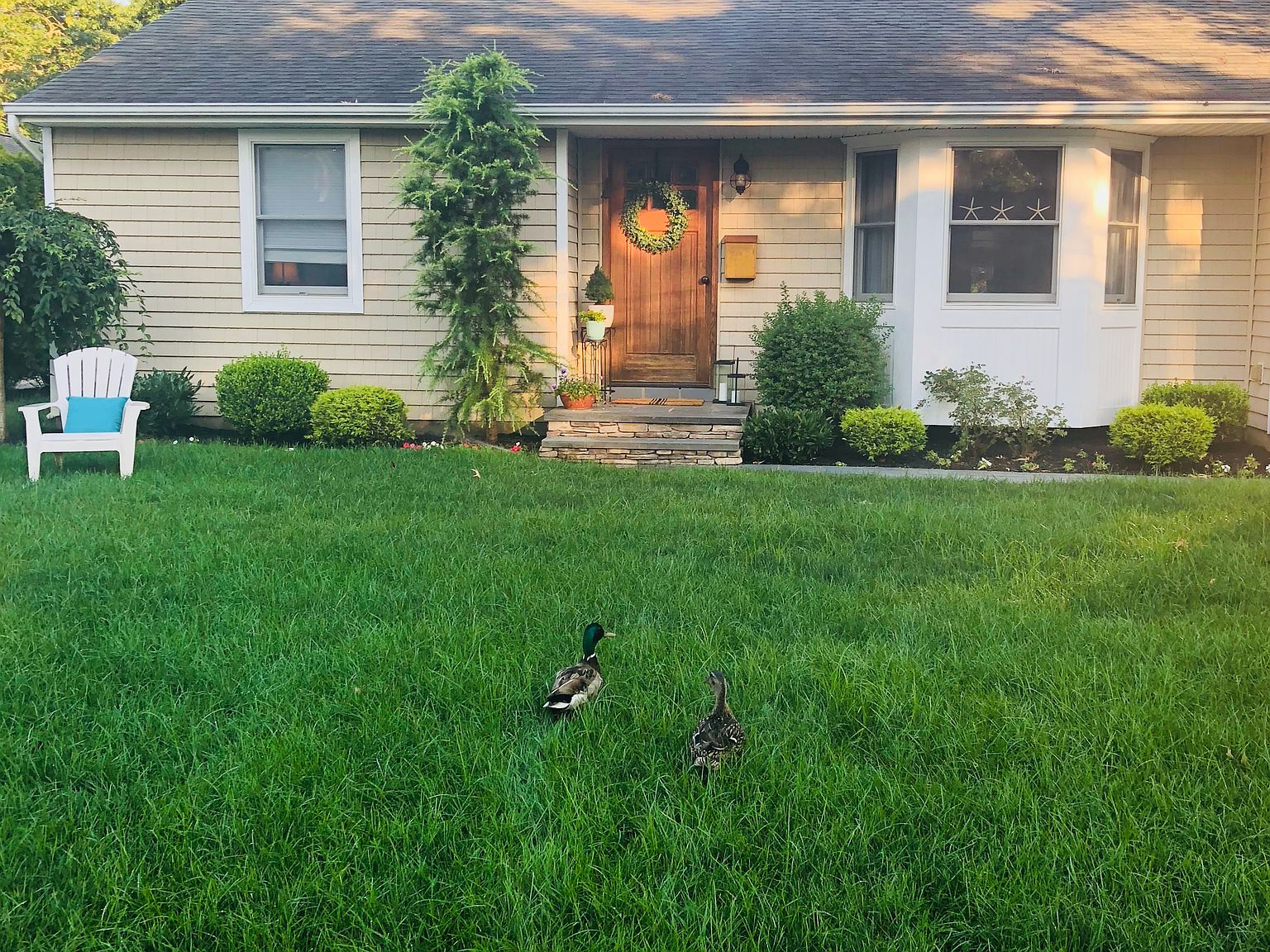 1327 Barton Ave, Point Pleasant Beach, NJ 08742 Zillow