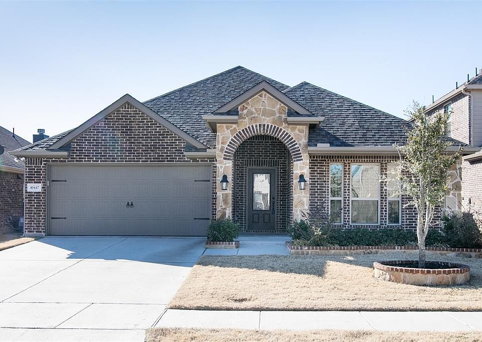 1st image of 10417 Hidden Haven Dr