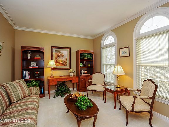 3rd image of 14546 N Somerset Cir