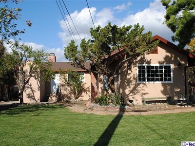 10335 Penrose St, Sun Valley, CA, 91352