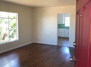 (Undisclosed Address), La Mesa, CA 91941