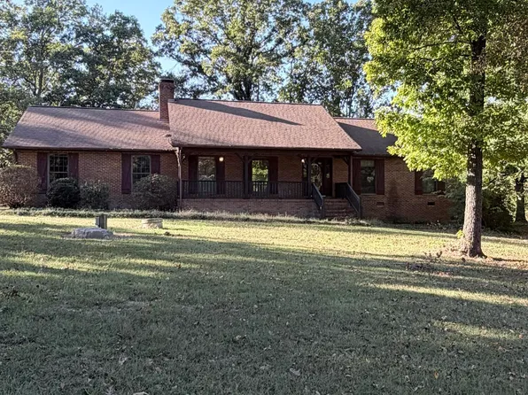 309 Patterson Rd, Durham, NC 27704