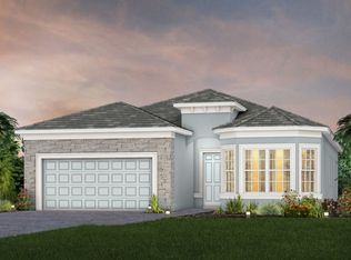 Mystique Plan, Highpointe, Stuart, FL 34997
