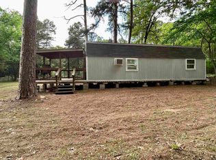 140 Young Cir, Bullard, TX 75757