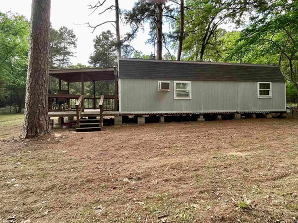 140 Young Cir, Bullard, TX 75757