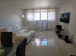800 West Ave APT 803, Miami Beach, FL 33139