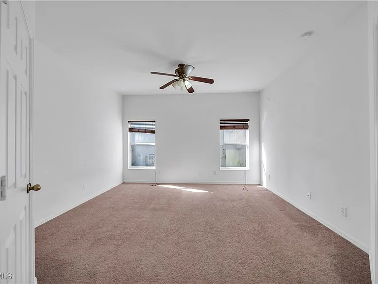 8125 Silver Birch Way — Photo 29