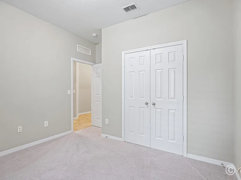 5221 Bannister Park Ln — Photo 19