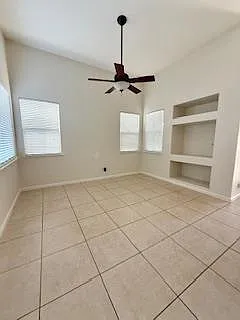 56 W Bohemia Ln — Photo 6