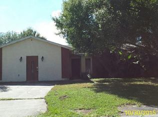 374 Holly Ridge Rd, Winter Haven, FL 33880