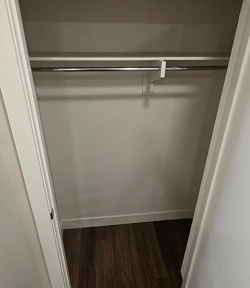 NV Lofts — Photo 11