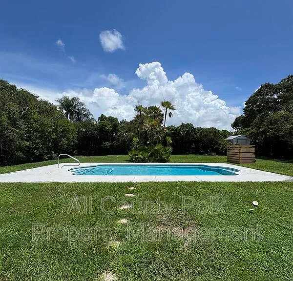 8601 Sunnydale Ln — Photo 28