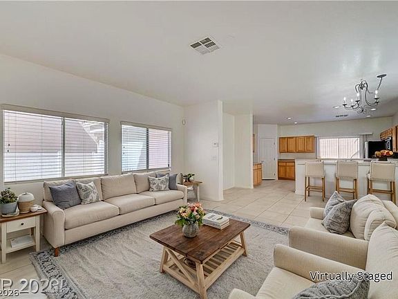 5th image of 8918 Houston Ridge Ave