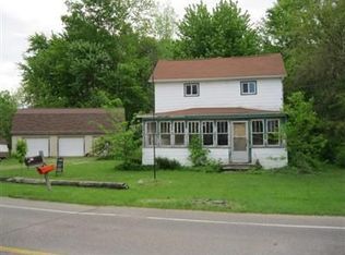 5373 N Watervliet Rd, Watervliet, MI 49098