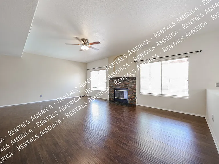 11403 W Crimson Ln — Photo 18