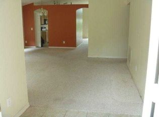 638 Whitetail Loop, Apopka, FL 32703