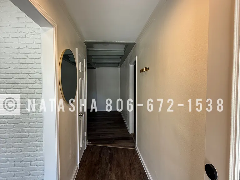 5405 While A Way Rd — Photo 3