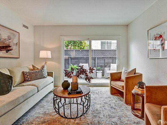 2nd image of 8200 Oceanview Ter APT 108