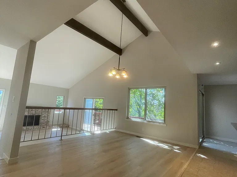 27 Bridgewater Way — Photo 12