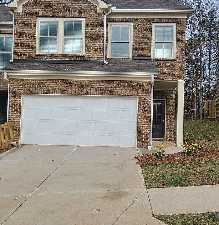 1st image of 3427 High Quest Ln